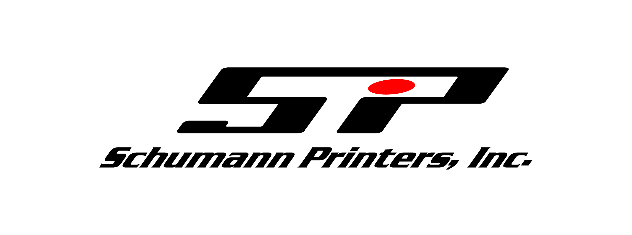 SPI_LOGO_LinkedIn1